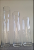 Rota Cylinders (Large)