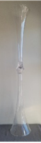 Large Ball Vase
