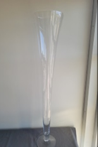 Panache Vase