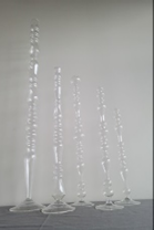 Extra-Large Etude Vases