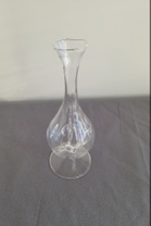 Small Marla Vase