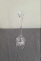 Large Marla Vase