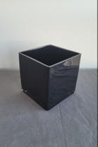 Black Cube