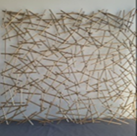Gold Screens