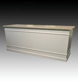 Folding Bar
