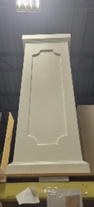 Bevel Column