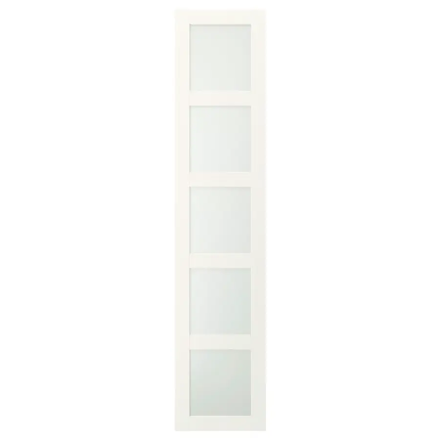 BERGSBO Door Panel