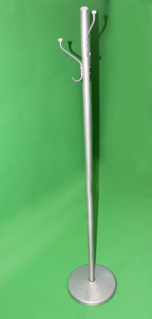 Coat Rack