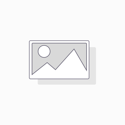 Nefertari Vendor Booths