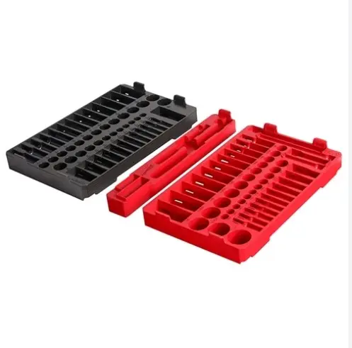 #951-952 1/4" Design Tray Go