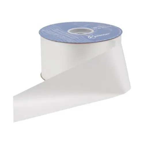 #40 Satin Ribbon