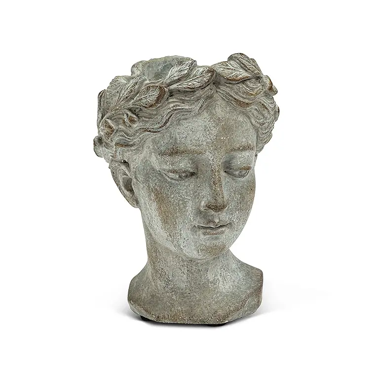 Women Head Planter - Large