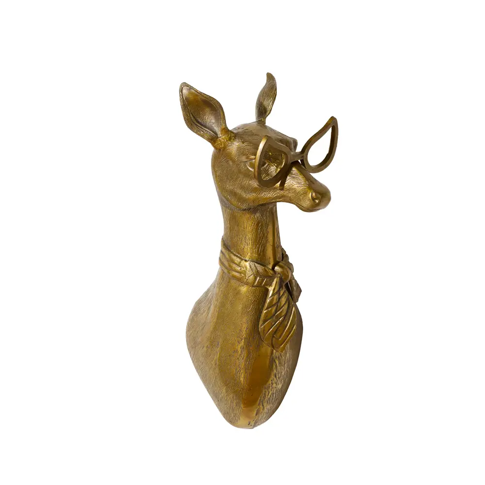 "Margie" Wall Mount 9.25"x 11.5"x 26.75"