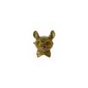 "Louie the Mouse" Wall Mount