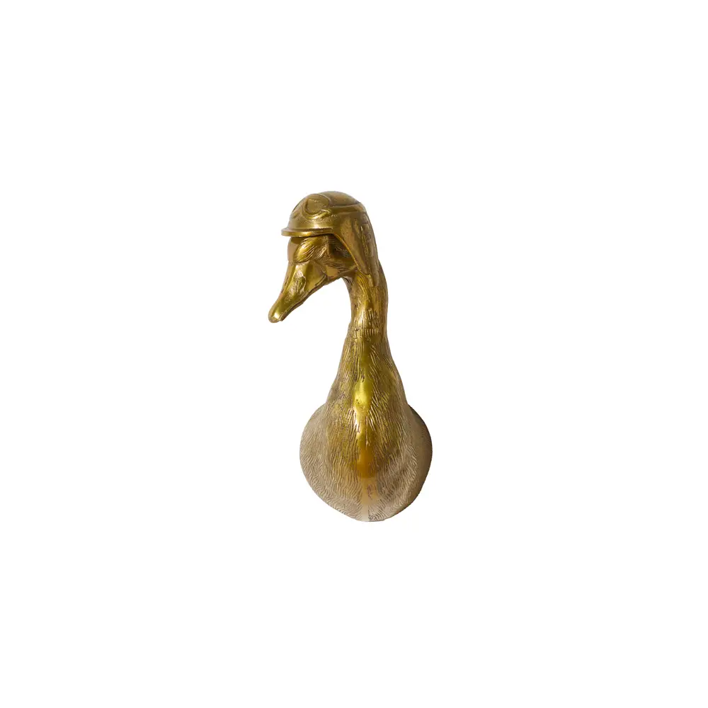 "Charlie" Wall Mount 6.75"x 18"