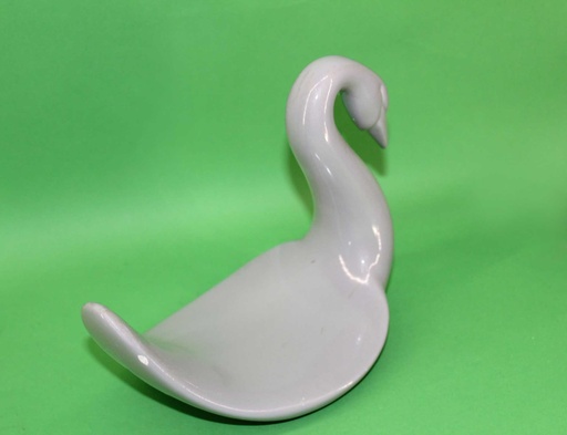 [PDK-002] Swan Towel Holder