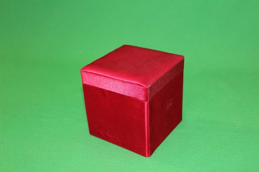 [PDO-054] Gift Box