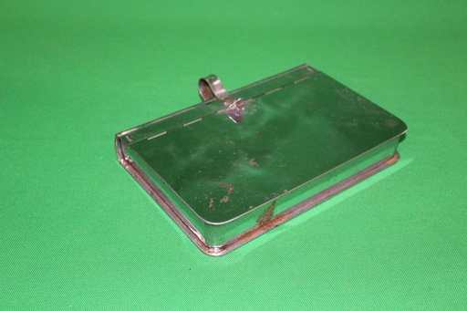 [PDO-065] Book Box