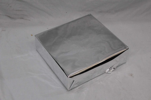 [PDO-103] Gift Box