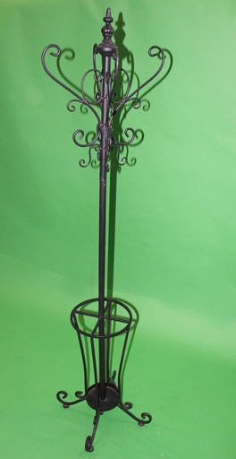 [PDS-019] Coat Rack