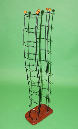 [PDS-020] Shoe Rack