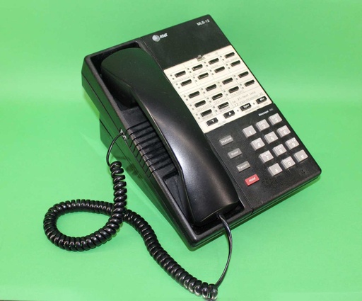 [PEP-023] Office Telephone