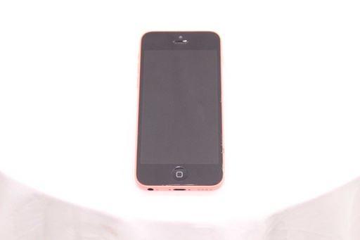 [PEP-115] iPhone