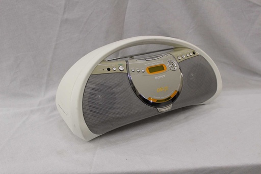 [PER-053] Boombox