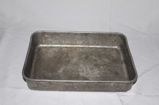 [PKC-044] Cake Pan
