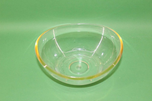 [PKE-046] Bowl