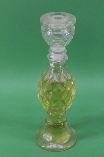 [PMC-074] Colonge Bottle