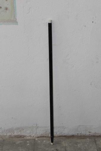 [PPC-011] Black Tap Cane