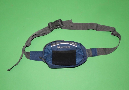 [PPH-004] Fanny Pack