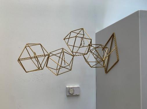 [EDA-011] Geometric Towers