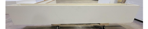[EDA-058] Long Planter Box B