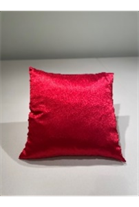 [EDD-002] Medium Red Satin