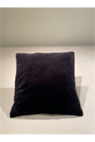 [EDD-039] Black Velvet