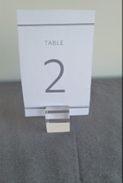 [EDM-007] Metal Holder