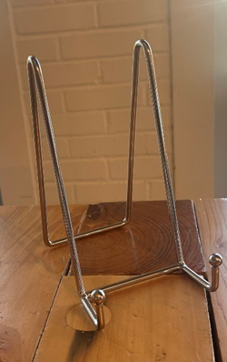 [EDM-020] Metal Tilt Holder