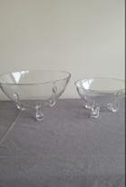 [EDV-089] Large Agility Bowls