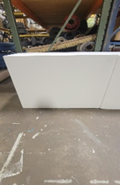 [EFB-009] Short Barback Box