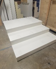 [EFR-020] Triple Step Stair C