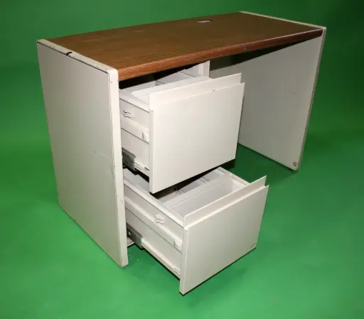 [PFD-029] Office Desk