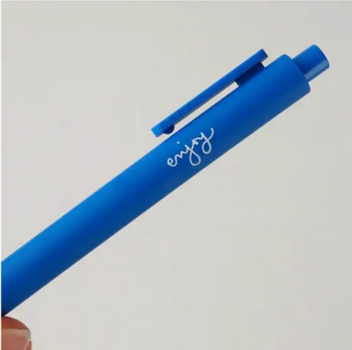 [BGO-PEN-ENJOY] Jotter Pen | Enjoy