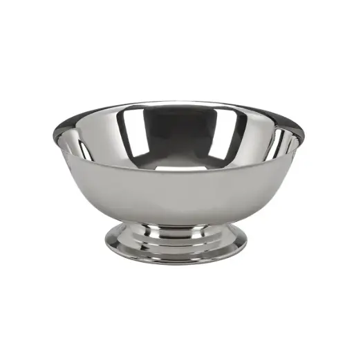 [BFV-26278] Revere Bowl 6" #341/342