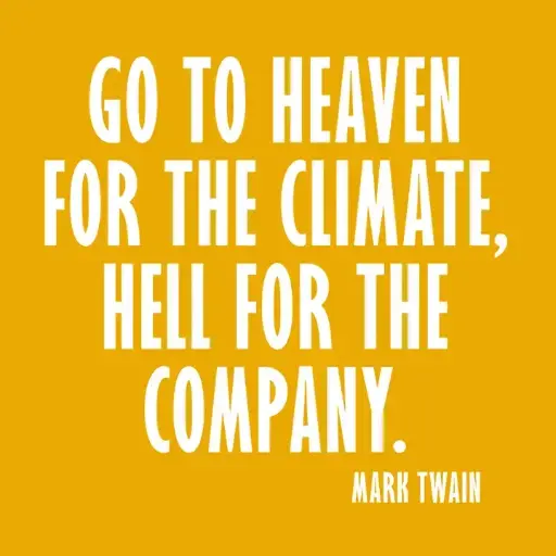 [BGD-DCIBN-22703] Go To Heaven For the Climate Napkins, 20ct
