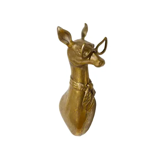 [75105.00] "Margie" Wall Mount 9.25"x 11.5"x 26.75"